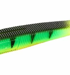 Mikado Mikado Saira 17 cm Jig 3-pack Color:355 -fishing-lures Outlet Shop e58323cc fe47 4420 bd4f 9f893a42d24f