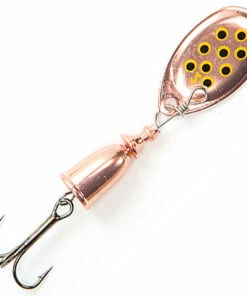 Daiwa Daiwa M-Spin Spinner Set 2 -fishing-lures Outlet Shop e584e795 ea33 41f7 90e5 e3a00dae8ebd