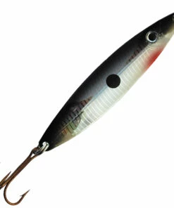 Viking Herring Viking Herring Spoon Color:1703g 29 Viking Herring Viking Herring Spoon Color:1703g -fishing-lures Outlet Shop e59cfdab ec04 4d7a 9aab 41f8a32c3c72
