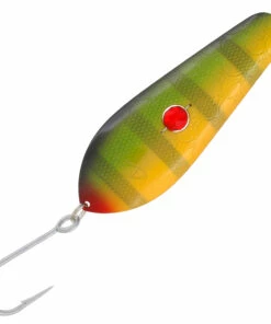 Kuusamon Uistin Kuusamo Iso Räsänen 12 cm 50 g spoon Color:BL/FYe/BR/FR-C, UV -fishing-lures Outlet Shop e5b55e3f c5ac 478c 8e1a bb2d938cf545