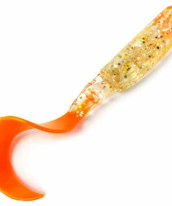 Jasu Jasu Sirppi 7 cm Jig 4-pack Color:138 -fishing-lures Outlet Shop e5c222df e517 4a7e b8de 9c0f101e0993