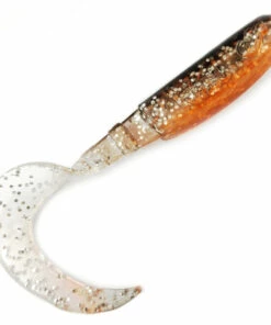 Jasu Jasu Sirppi 5 cm Jig 4-pack Color:138 23 Jasu Jasu Sirppi 5 cm Jig 4-pack Color:138 -fishing-lures Outlet Shop e5c74393 5609 4955 ab04 6e019f848a60