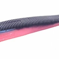 Mikado Mikado Saira Jig 8 cm, 5-Pack Color:382 -fishing-lures Outlet Shop e5d1f65f 04ef 4a9d bbad e51e346b8ff7