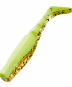 Mikado Mikado Fishunter 5 cm Jig 5-pack Color:56 -fishing-lures Outlet Shop e5d3a6a0 6246 46b2 8a03 6de8c9959c68