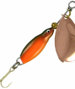 Bete Bete Lotto 6 g Spinner Color:SJ -fishing-lures Outlet Shop e5e565d0 abc6 473e 9296 28eb708d6785