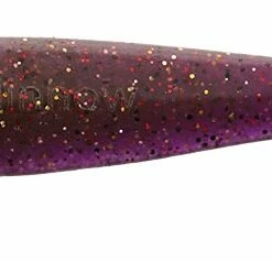 Lucky John Lucky John Minnow Shad 2.2", 10-Pack Color:071 40 Lucky John Lucky John Minnow Shad 2.2", 10-Pack Color:071 -fishing-lures Outlet Shop e62c0494 baaf 455c baae 050a60ea8d08