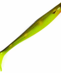 Lucky John Lucky John Kubira Swim Shad 9" Fish Jig Color:PG28 + STINGER 17 Lucky John Lucky John Kubira Swim Shad 9" Fish Jig Color:PG28 + STINGER -fishing-lures Outlet Shop e630c6d8 a8bc 4b98 b8dd cad74e53da09