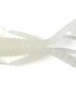 Lucky John Lucky John Hogy Shrimp Jig 3", 10-Pack Color:SB05 -fishing-lures Outlet Shop e6505f56 8574 4a50 a7b0 7ed04b152328
