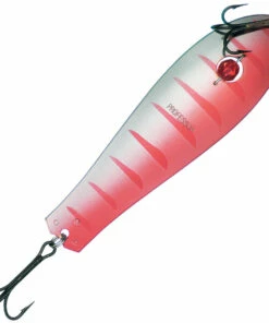Kuusamon Uistin Kuusamo Professor Bead 11.5 cm 27 g spoon Color:BL/R/Ye-C, UV -fishing-lures Outlet Shop e66f3496 05e9 459f ad61 334c708fc288