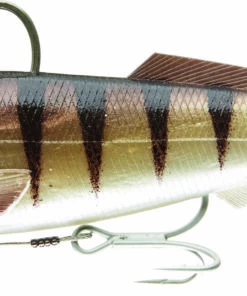 Daiwa Daiwa D Wolf Duckfin 24 cm Fish Jig Color:SPOTTED WOLF -fishing-lures Outlet Shop e6a5320d 36ef 43a8 a3eb 8db831bb0a12