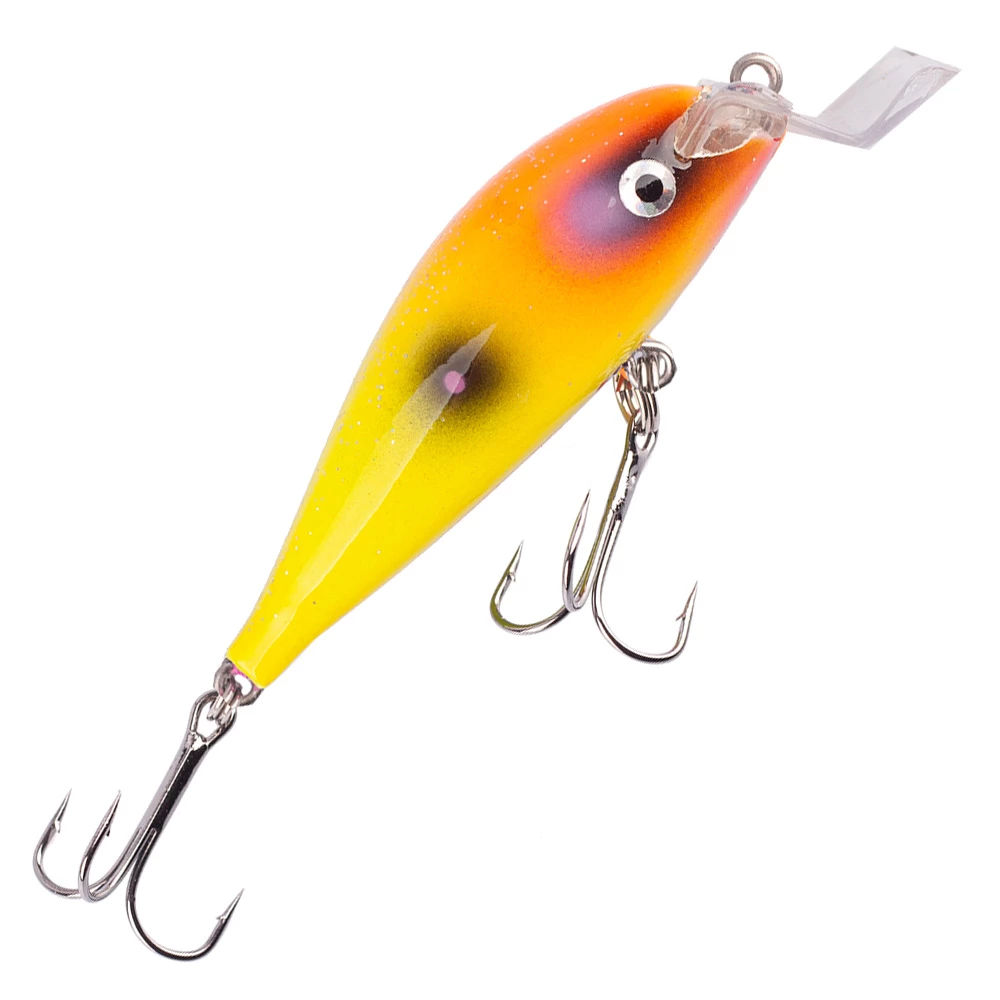 B52 B52 Junior 6 cm plug Color:7 22 B52 B52 Junior 6 cm plug Color:7 - Image 22