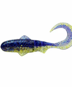 Relax Relax Super Banjo 3" Jig 5-pack Color:L-073 -fishing-lures Outlet Shop e6ae3d27 4c28 43b5 9caa 869cd7b44f89