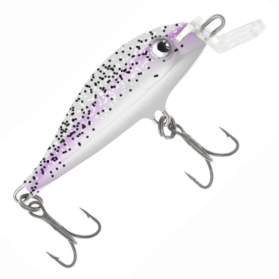 B52 B52 Junior 6 cm plug Color:7 27 B52 B52 Junior 6 cm plug Color:7 - Image 27