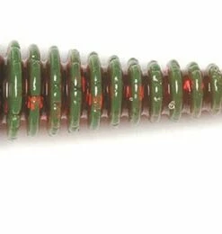 Lucky John Lucky John Tioga Jig 2", 10-Pack Color:033 39 Lucky John Lucky John Tioga Jig 2", 10-Pack Color:033 -fishing-lures Outlet Shop e6d12bdb 8a87 449f b919 2740ba897898