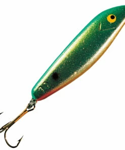 Vicke Vicke Glitter 30 g Coastal Plug Color:46 -fishing-lures Outlet Shop e6e6276b 75c0 49fd 942e c0e7efc76825
