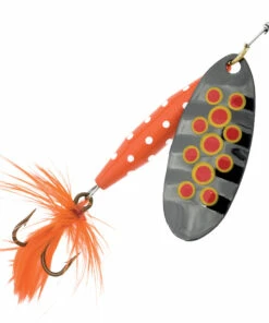 Abu Garcia Abu Reflex Red 12 g Spinner Color:YE 38 Abu Garcia Abu Reflex Red 12 g Spinner Color:YE -fishing-lures Outlet Shop e6e7b55e 0e56 485b bccb 3e0e126cd526