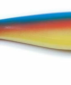 SnackBaits SnackBaits M Jig 19 cm Color:026 -fishing-lures Outlet Shop e6eb7948 db04 4a4e aa0c cdad06656fff
