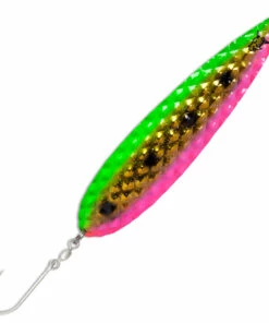Rhino Rhino Salty Diamond 16.5 cm Trolling Lure Color:Havanna UV 28 Rhino Rhino Salty Diamond 16.5 cm Trolling Lure Color:Havanna UV -fishing-lures Outlet Shop e6ffdaa7 a2ea 4dc8 9028 80edcba1690b