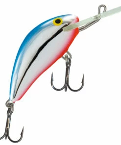 Salmo Salmo Hornet 5F 5 cm Plug Color:DAB 36 Salmo Salmo Hornet 5F 5 cm Plug Color:DAB -fishing-lures Outlet Shop e736bfcd f48f 41fb b109 da4eda40e29c
