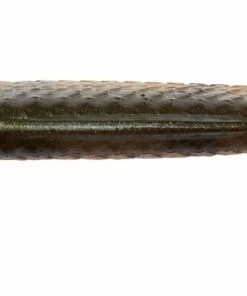 Savage Gear Savage Gear Craft Dying Minnow 5.5 cm Jig 5-pack Color:Blue Pearl -fishing-lures Outlet Shop e7385c64 257a 4fae b2fc fb2ac4d87a71 scaled