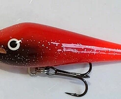 Perza Perza Lohi-Seiska 7 cm Plug Color:15 38 Perza Perza Lohi-Seiska 7 cm Plug Color:15 -fishing-lures Outlet Shop e751ac5a 0a7c 4f6f 98eb be3c1982541f