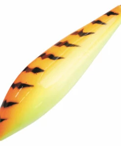 Ismo Ismo Zalsa Spoon Color:206 -fishing-lures Outlet Shop e7622ff5 a120 4135 8af0 2d4c53b6b408