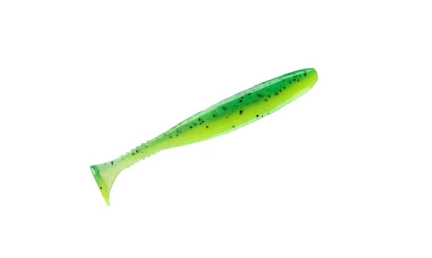 Daiwa Daiwa Tournament D Fin 10 cm Jig 7-pack Color:Pumpkin 10 Daiwa Daiwa Tournament D Fin 10 cm Jig 7-pack Color:Pumpkin - Image 10