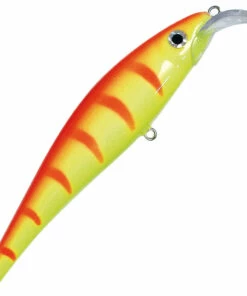 Jesse Jesse 14 cm Deep Plug Color:103 -fishing-lures Outlet Shop e782c8ab f152 4bbd b648 27c6b1105191