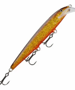 Rapala Rapala Scatter Rap Minnow 11 cm Plug Color:PEHL -fishing-lures Outlet Shop e7882243 68a9 4d44 90db 73612dfb81ac