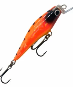 TUME-vaappu TUME-lure 6 cm Color:224 -fishing-lures Outlet Shop e7ba923a 5173 437c 8d7f 1fb1a00f321c