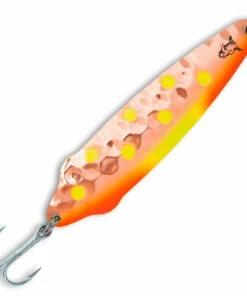 Rhino Rhino Freddi Flutter 14.5 cm Trolling Lure Color:Moen Special -fishing-lures Outlet Shop e7c41334 5f61 44d4 adad 5b377f767419