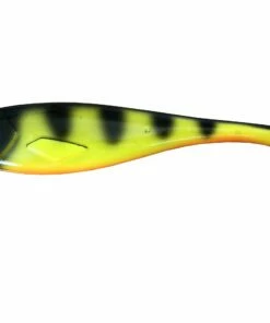 Gator Gator Gum 17 cm Color:Hellboy -fishing-lures Outlet Shop e7cd5bc3 978b 482f 933e 9b82796787f2 scaled