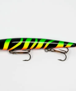 Vissi Vissi M12 12 cm Plug Color:109 -fishing-lures Outlet Shop e7d6d8e4 2910 461d a07e abd6c8891c68