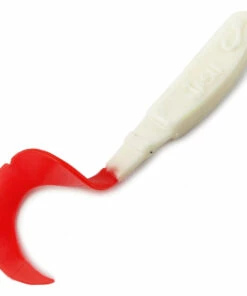 Jasu Jasu Sirppi 5 cm Jig 4-pack Color:138 35 Jasu Jasu Sirppi 5 cm Jig 4-pack Color:138 -fishing-lures Outlet Shop e7f7d6fe 474f 48f6 8214 64003590959c