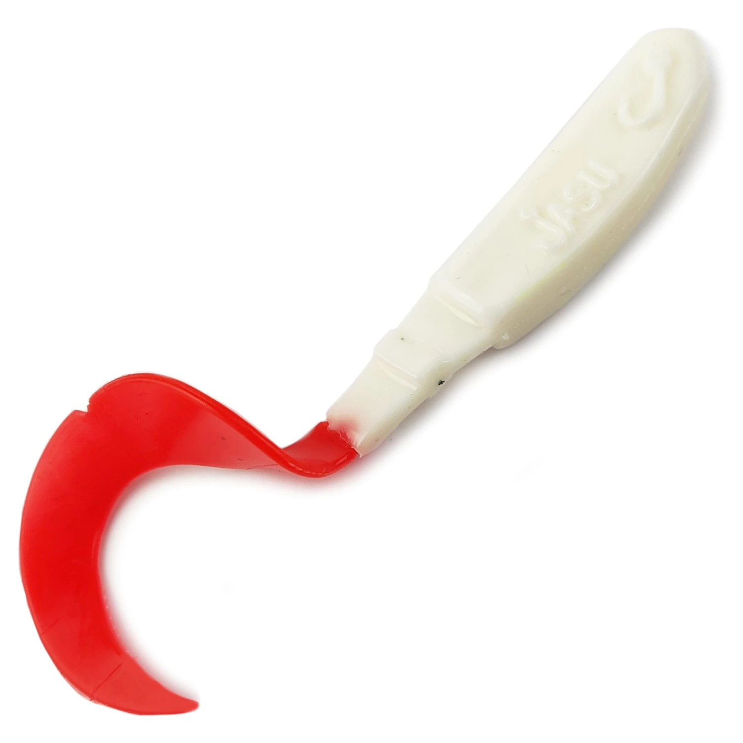 Jasu Jasu Sirppi 5 cm Jig 4-pack Color:138 16 Jasu Jasu Sirppi 5 cm Jig 4-pack Color:138 - Image 16