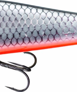 Daiwa Daiwa Prorex Lazy Jerk 90SS Jerk Color:GHOST DRK SHAD -fishing-lures Outlet Shop e7fe67fe cbf3 4745 936a f3359449793f