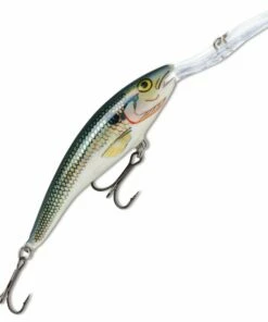 Rapala Rapala Deep Tail Dancer Special 9 cm Plug Color:CLS -fishing-lures Outlet Shop e8110ebf be1a 4539 af09 4ce2bbf45a50 scaled