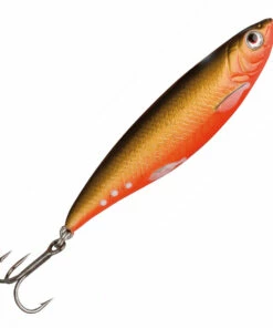 Savage Gear Savage Gear 3D Horny Herring Spoon 23 g Color:3 -fishing-lures Outlet Shop e81e5369 24cd 4d89 832d 265a137225b0