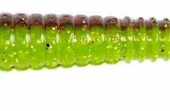 Lucky John Lucky John S-Shad Tail 3.8", 5-Pack Color:PA16 59 Lucky John Lucky John S-Shad Tail 3.8", 5-Pack Color:PA16 -fishing-lures Outlet Shop e8204c39 8654 4534 9e43 de664692f3e7