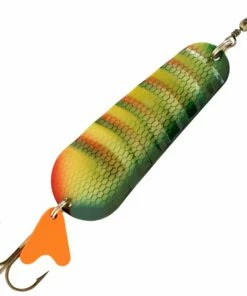 Abu Garcia Abu Garcia Atom 55 g Spoon Color:YP 16 Abu Garcia Abu Garcia Atom 55 g Spoon Color:YP -fishing-lures Outlet Shop e82052c8 0e8e 4ab6 9514 d55884ba69cb scaled