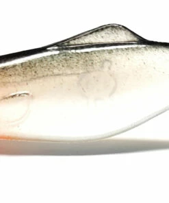 Orka Orka Shad 5.5 cm Jig 5-pack Color:YG -fishing-lures Outlet Shop e82bdfda c32a 4eb0 b8e9 b73250fc6e43