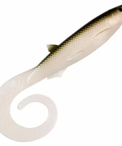 Quantum Quantum YOLO Curly Shad 26 cm Fish Jig Color:Bream Motor Oil -fishing-lures Outlet Shop e83106cf c2ae 4249 9ee1 c2076bb31641