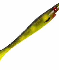 The Pig The Pig Shad Jr 20 cm Fish Jig 2-pack Color:119 Vampire 74 The Pig The Pig Shad Jr 20 cm Fish Jig 2-pack Color:119 Vampire -fishing-lures Outlet Shop e831717d e228 4f32 9a4d 9295f6b2385b