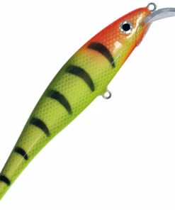 Jesse Jesse 11 cm Deep Plug Color:39 -fishing-lures Outlet Shop e85066b1 e8a8 4acb b169 e88087dc631e