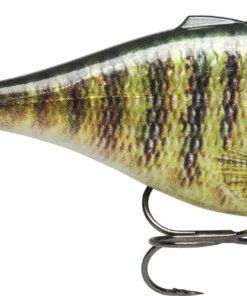 Rapala Rapala Rippin´ Rap 5 cm Plug Color:HSD -fishing-lures Outlet Shop e8ad4a0c 5844 42ad 9975 8fdd12684dbe scaled
