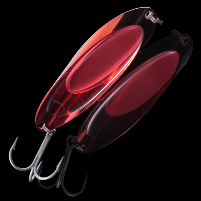 Norolan Norolan Light Spoon 32 g Color:Norolan Li 22 Norolan Norolan Light Spoon 32 g Color:Norolan Li - Image 22