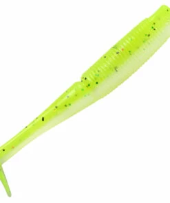 Daiwa Daiwa BaitJunkie Minnow 6.5 cm Jig 8-pack Color:Motor Oil UV 69 Daiwa Daiwa BaitJunkie Minnow 6.5 cm Jig 8-pack Color:Motor Oil UV -fishing-lures Outlet Shop e8b954f0 24f0 45b3 b1be 7620d876027b