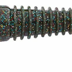 Lucky John Lucky John Tioga Fat Jig 3.9", 5-Pack Color:033 37 Lucky John Lucky John Tioga Fat Jig 3.9", 5-Pack Color:033 -fishing-lures Outlet Shop e8ba776f c2f7 4183 a83d 0a74e135ef83