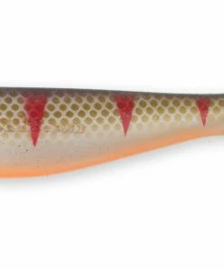 SnackBaits SnackBaits XXL 32 cm Fish Jig Color:001 -fishing-lures Outlet Shop e8c3c983 3501 4a16 8f22 09eb9079ea24 scaled