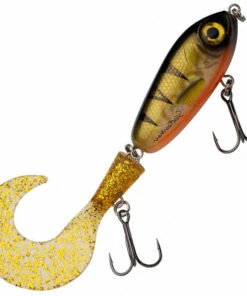 Abu Garcia Svartzonker McMio 18 cm Jerk Color:Fegis -fishing-lures Outlet Shop e8cb3453 c4f1 4584 9299 2b256b7a1931